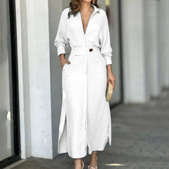 Collection image for: Women Dresses