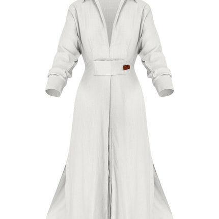 Women Autumn/Winter Lazy Style for Petite Women
