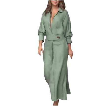 Women Autumn/Winter Lazy Style for Petite Women
