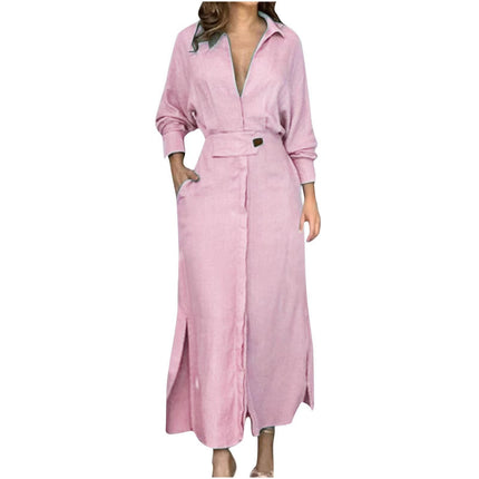 Women Autumn/Winter Lazy Style for Petite Women