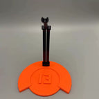 Doll bracket(Color can be specified)