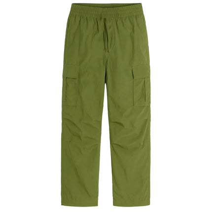 Classic Ripstop Cargo Pants