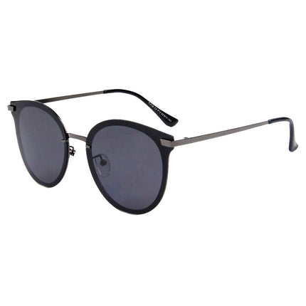 Women’s Polarized Cat Eye Sunglasses