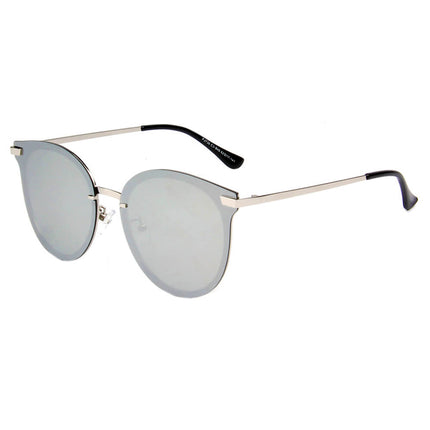 Women’s Polarized Cat Eye Sunglasses