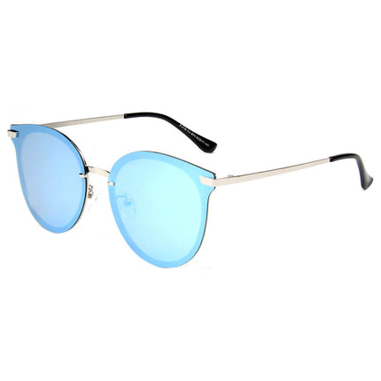 Women’s Polarized Cat Eye Sunglasses