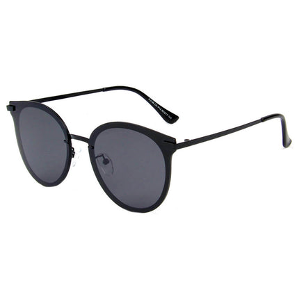 Women’s Polarized Cat Eye Sunglasses