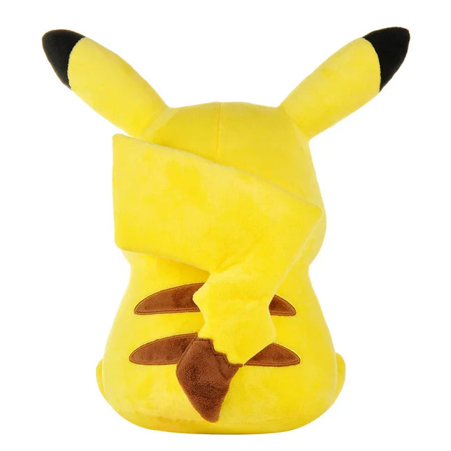 Pokemon Character Plush Toy
