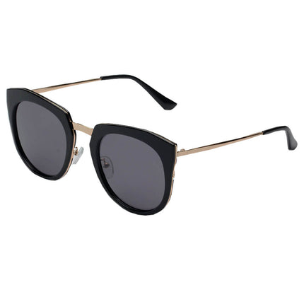 Women’s Polarized Cat Eye Sunglasses