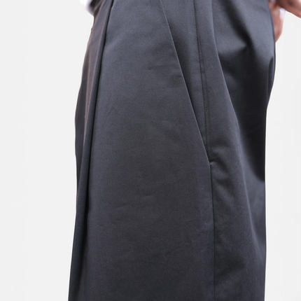 Men’s Loose Fit Haka Pants