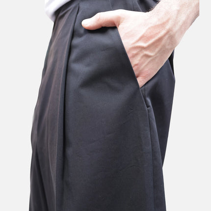 Men’s Loose Fit Haka Pants