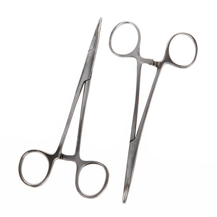Pet Grooming Scissors for Cats and Dogs