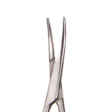 Pet Grooming Scissors for Cats and Dogs