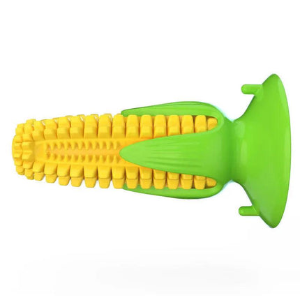 Pet Master Rubber Chew Dog Toy