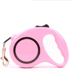 5M / Pink