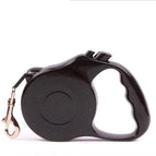 5M / black