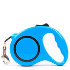 5M / Blue