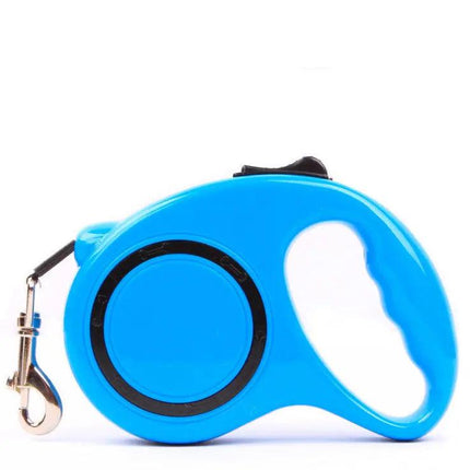 Pet Walking Leash with Handle