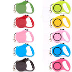 5M / Mixcolor
