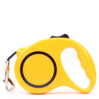 5M / Yellow