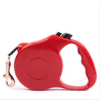 5M / Red