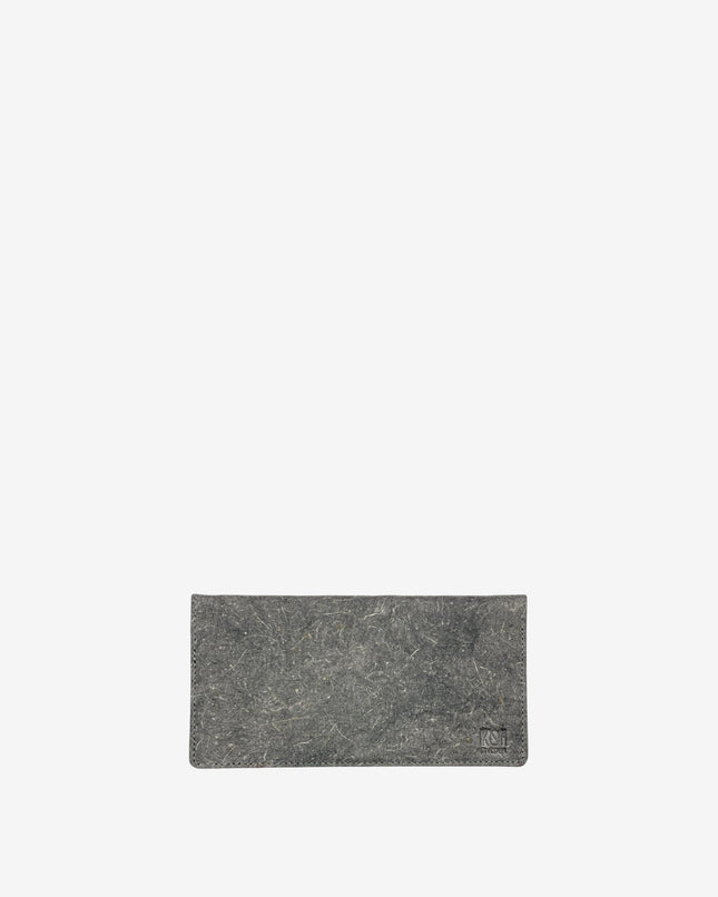 Ultra Slim Minimal Wallet