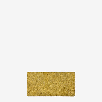 Ultra Slim Minimal Wallet