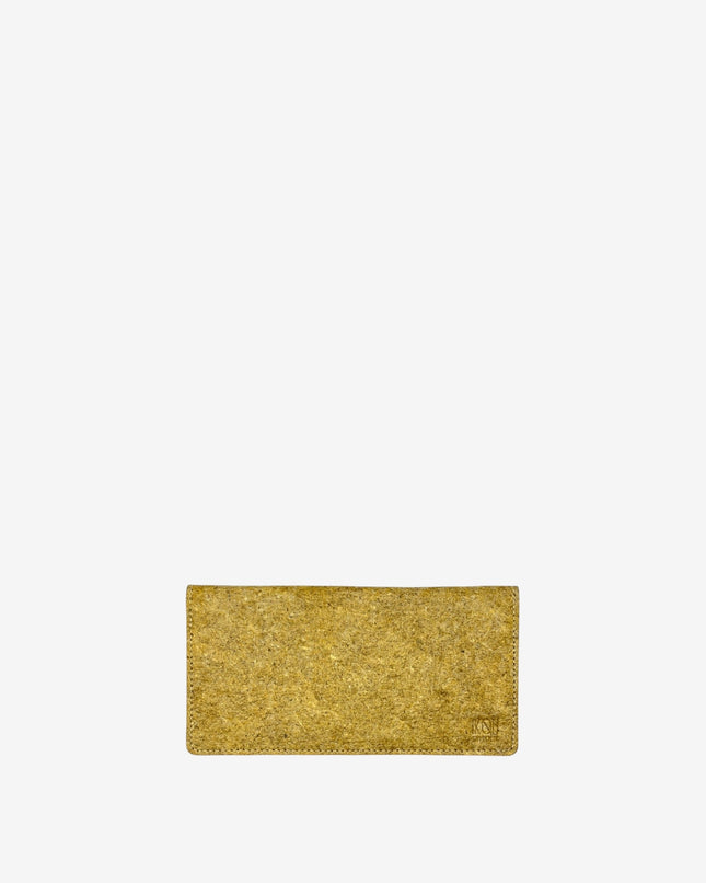 Ultra Slim Minimal Wallet