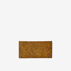 Cutch Brown