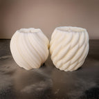 Set of 2