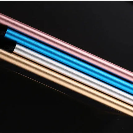 Portable 20000mAh Solar Power Bank