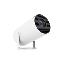 Collection image for: Smart Home Devices
