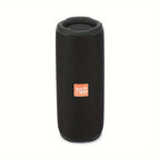 TG-365-black