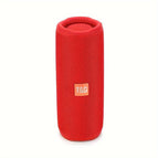 TG-365-red