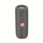 TG-365-gray
