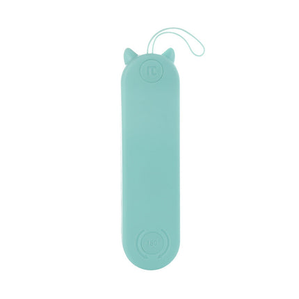 Professional Pet Grooming Comb