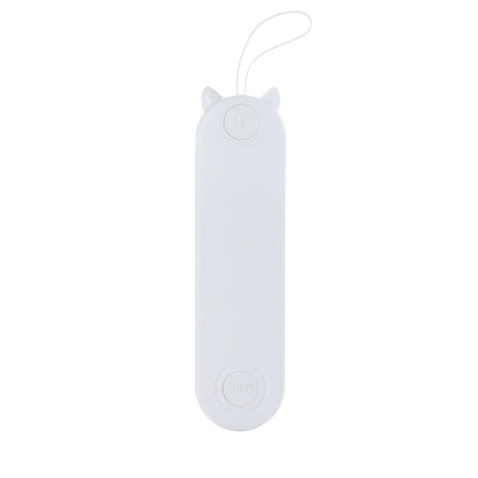 Professional Pet Grooming Comb