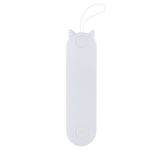 Professional Pet Grooming Comb