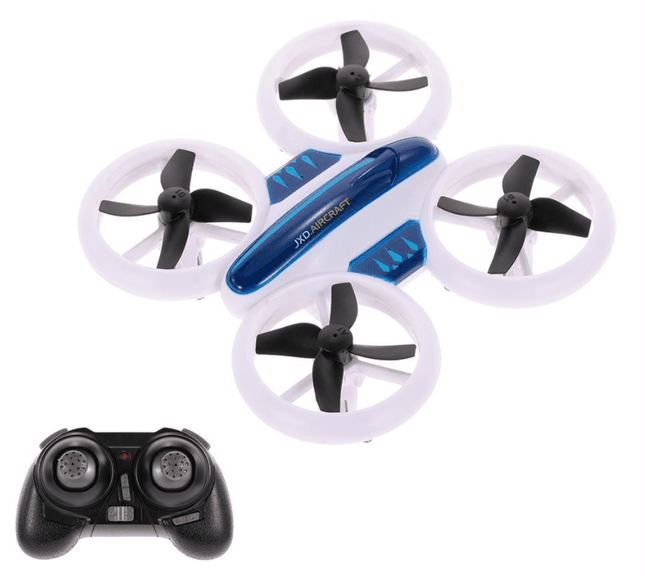 Mini RC Quadcopter Drone