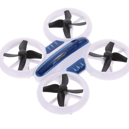 Mini RC Quadcopter Drone