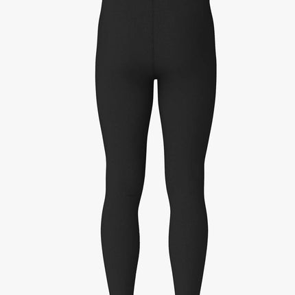 Merino Wool Active Pants