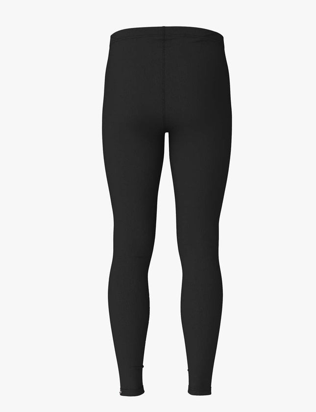 Merino Wool Active Pants