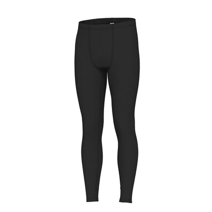 Merino Wool Active Pants