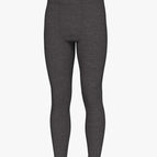 Melange Dark Grey / S