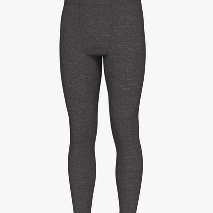 Merino Wool Active Pants
