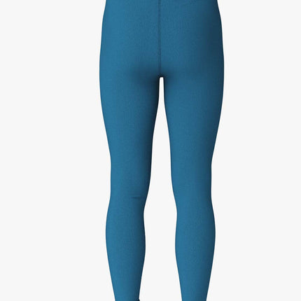 Merino Wool Active Pants
