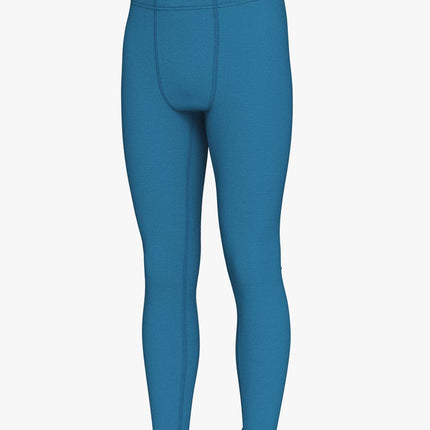 Merino Wool Active Pants