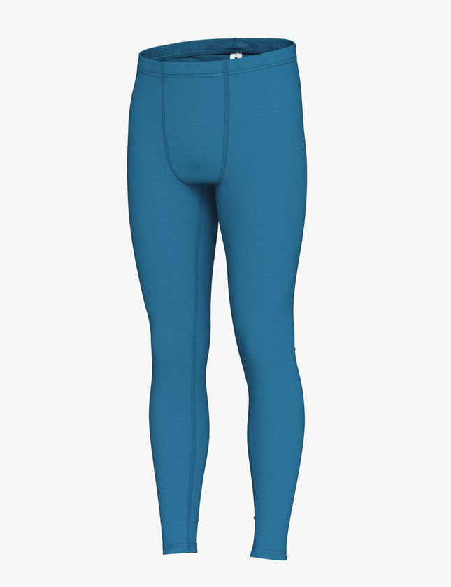 Merino Wool Active Pants