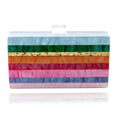 Collection image for: Women Bags & Clutches