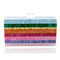 Women Bags & Clutches