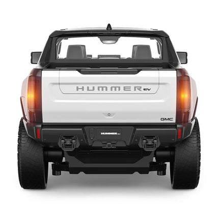 1:16 Electric Off-Road RC SUV